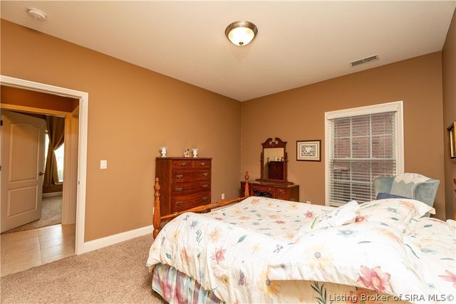 3920 Sarah Lane, New Albany, IN 47150