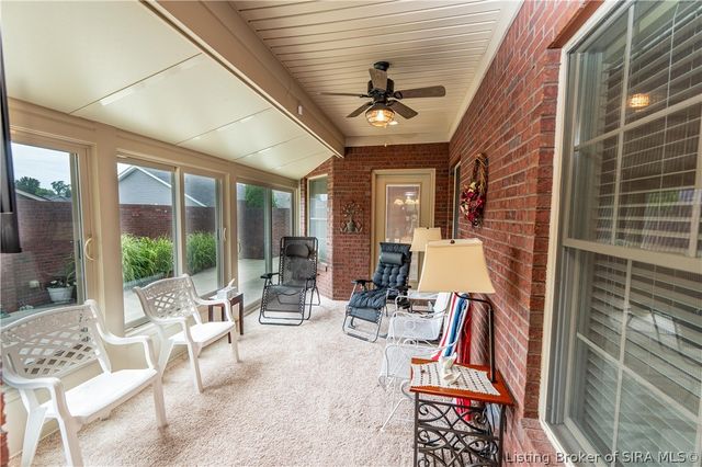 3920 Sarah Lane, New Albany, IN 47150