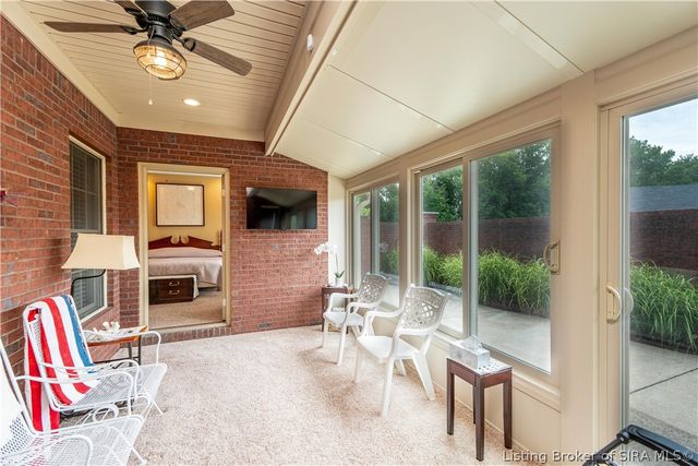 3920 Sarah Lane, New Albany, IN 47150