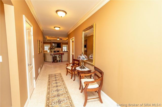 3920 Sarah Lane, New Albany, IN 47150