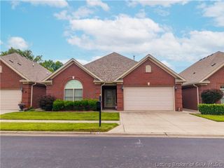 3920 Sarah Lane, New Albany, IN 47150