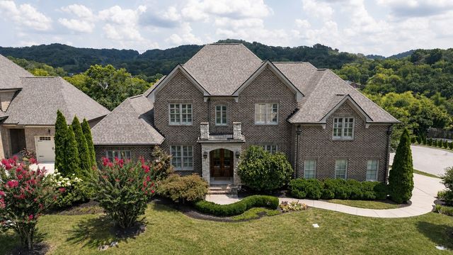 2100 Granby Ct, Franklin, TN 37069