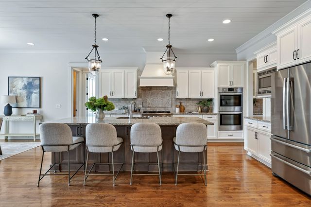 2100 Granby Ct, Franklin, TN 37069