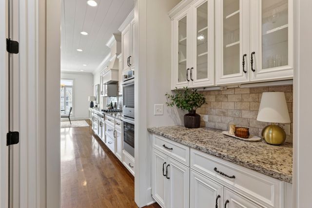 2100 Granby Ct, Franklin, TN 37069