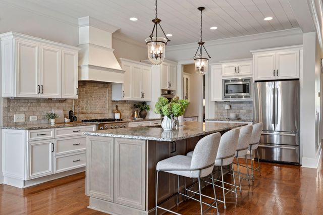 2100 Granby Ct, Franklin, TN 37069