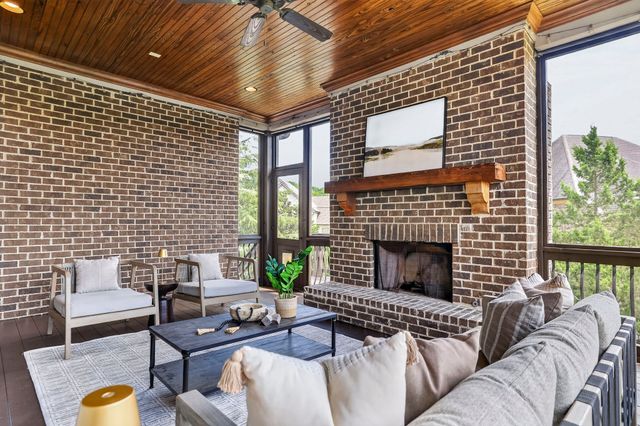 2100 Granby Ct, Franklin, TN 37069