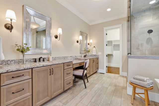 2100 Granby Ct, Franklin, TN 37069
