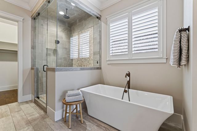 2100 Granby Ct, Franklin, TN 37069