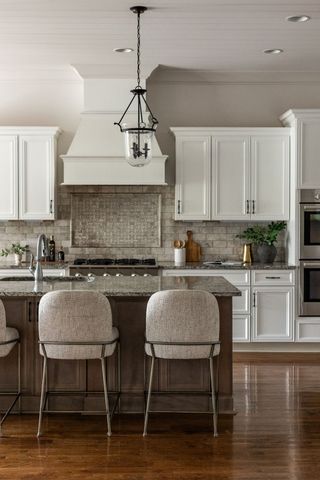 2100 Granby Ct, Franklin, TN 37069