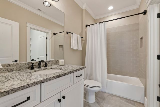 2100 Granby Ct, Franklin, TN 37069