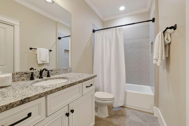 2100 Granby Ct, Franklin, TN 37069