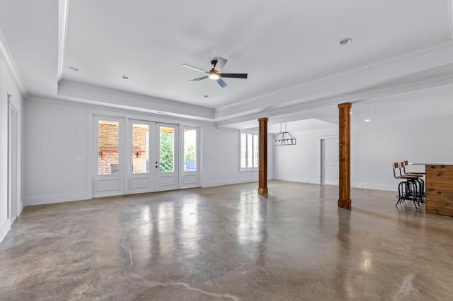 2100 Granby Ct, Franklin, TN 37069
