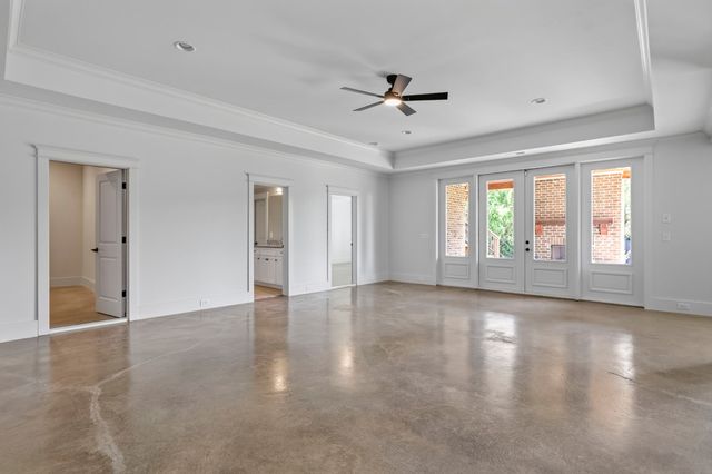 2100 Granby Ct, Franklin, TN 37069