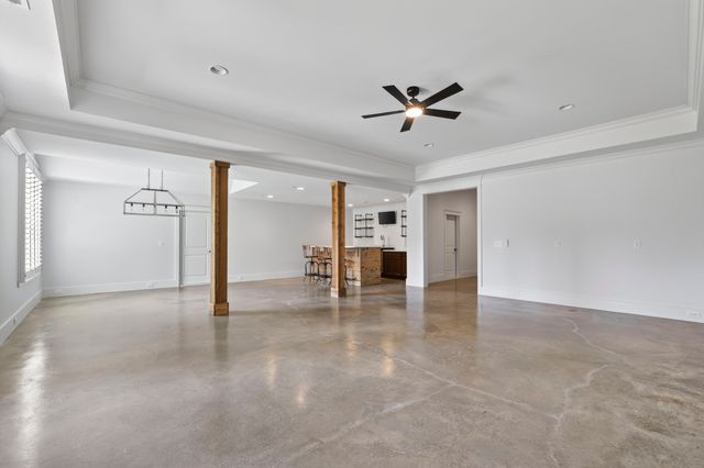 2100 Granby Ct, Franklin, TN 37069