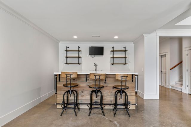 2100 Granby Ct, Franklin, TN 37069