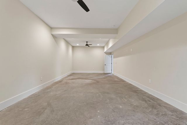 2100 Granby Ct, Franklin, TN 37069