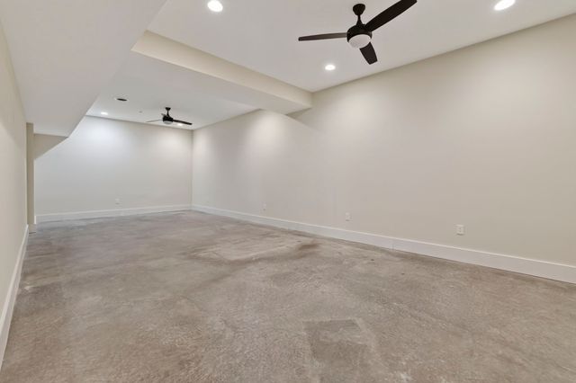 2100 Granby Ct, Franklin, TN 37069