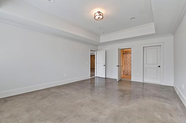 2100 Granby Ct, Franklin, TN 37069