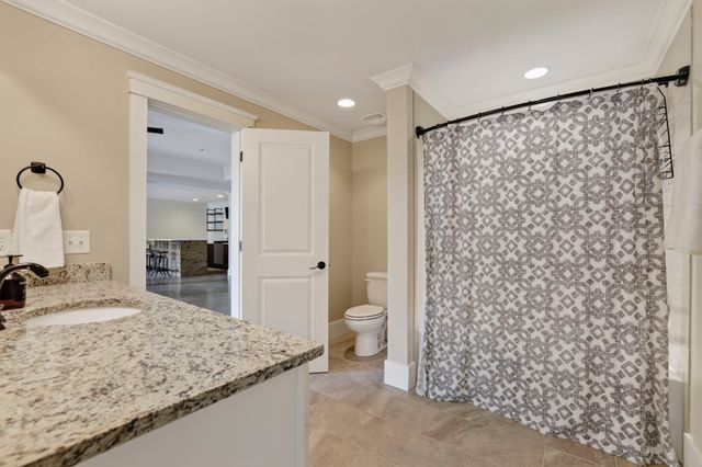 2100 Granby Ct, Franklin, TN 37069