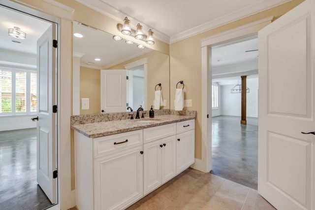2100 Granby Ct, Franklin, TN 37069