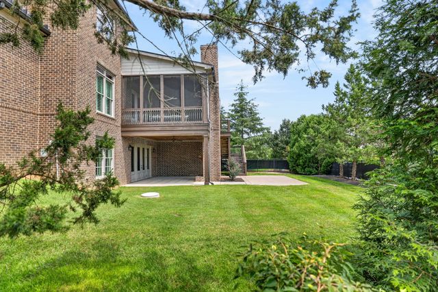 2100 Granby Ct, Franklin, TN 37069