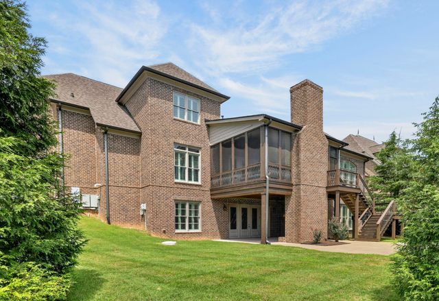 2100 Granby Ct, Franklin, TN 37069