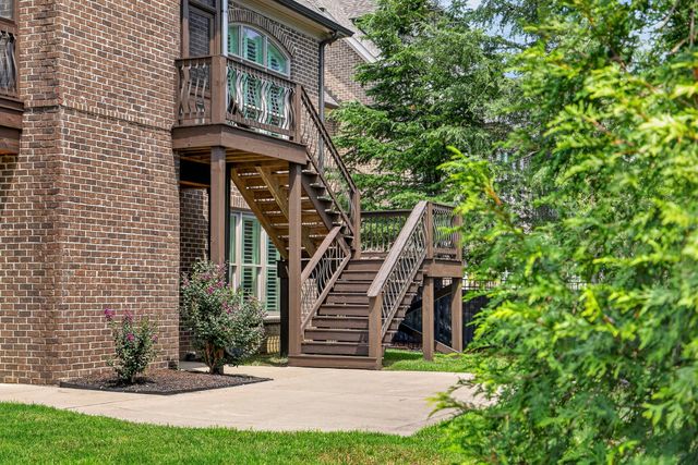 2100 Granby Ct, Franklin, TN 37069