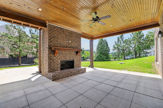 2100 Granby Ct, Franklin, TN 37069