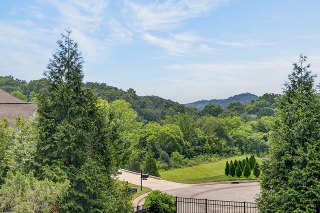 2100 Granby Ct, Franklin, TN 37069