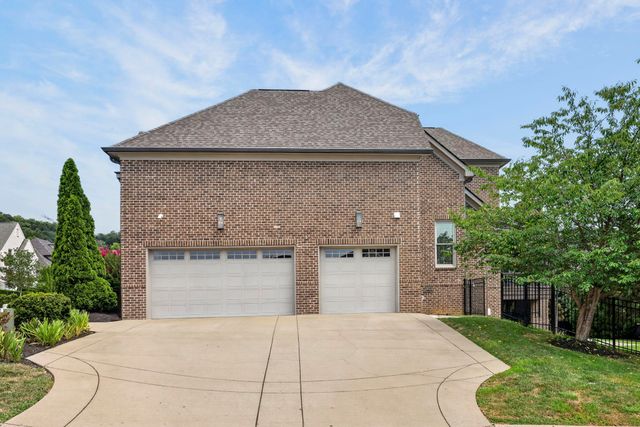 2100 Granby Ct, Franklin, TN 37069