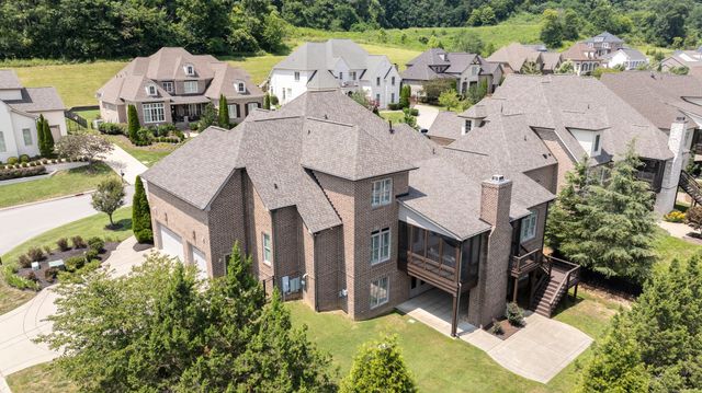 2100 Granby Ct, Franklin, TN 37069