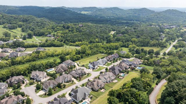 2100 Granby Ct, Franklin, TN 37069