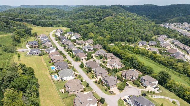 2100 Granby Ct, Franklin, TN 37069