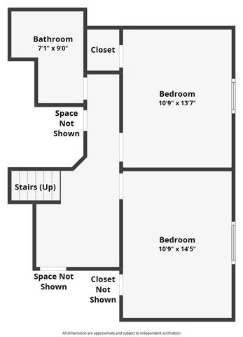 53040 Glenmoor Street, Elkhart, IN 46514