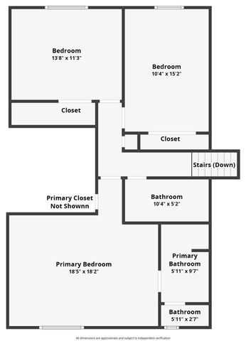 53040 Glenmoor Street, Elkhart, IN 46514