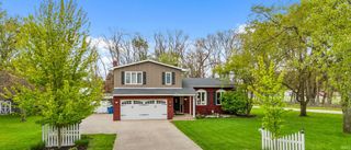 53040 Glenmoor Street, Elkhart, IN 46514