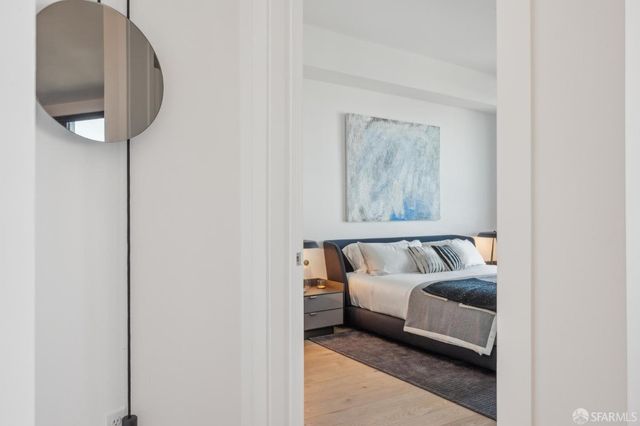 1 Bristol Court 106, San Francisco, CA 94130