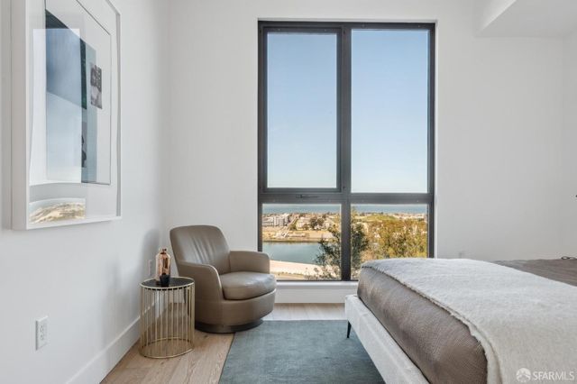 1 Bristol Court 106, San Francisco, CA 94130