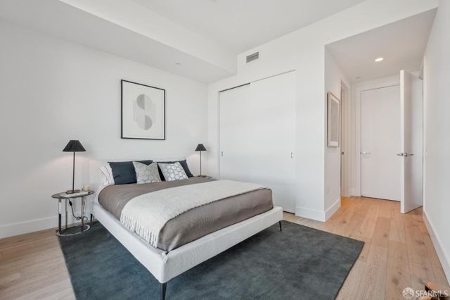 1 Bristol Court 106, San Francisco, CA 94130