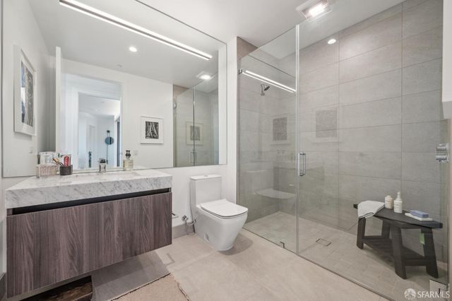 1 Bristol Court 106, San Francisco, CA 94130