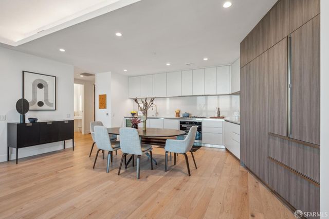 1 Bristol Court 106, San Francisco, CA 94130