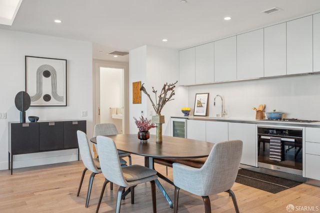 1 Bristol Court 106, San Francisco, CA 94130