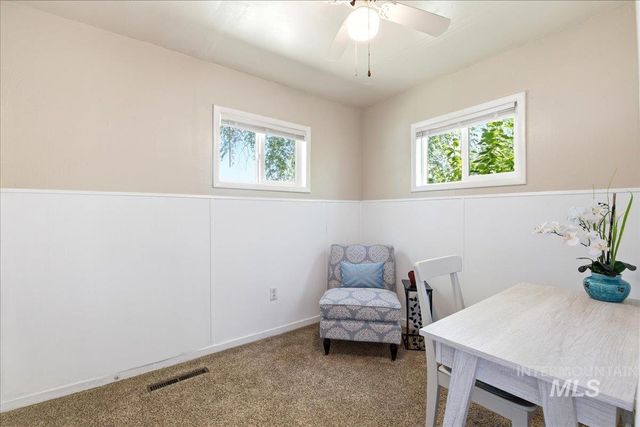 5519 W Grover Street, Boise, ID 83705