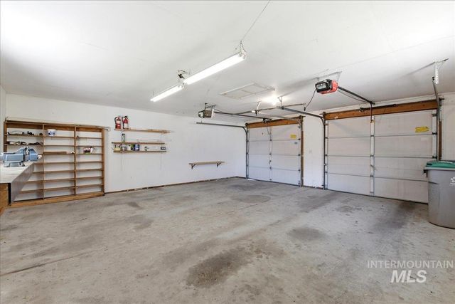 5519 W Grover Street, Boise, ID 83705