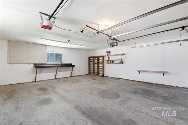 5519 W Grover Street, Boise, ID 83705
