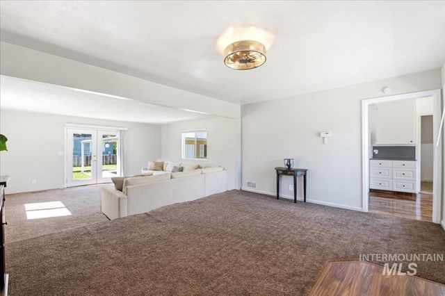 5519 W Grover Street, Boise, ID 83705