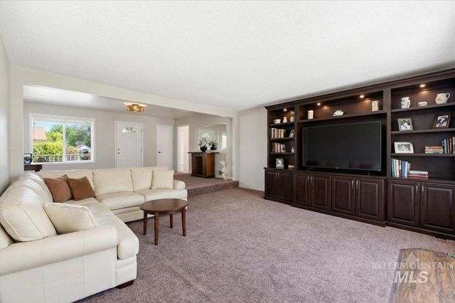 5519 W Grover Street, Boise, ID 83705