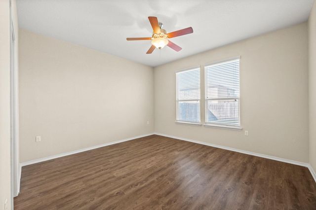 5704 Levenwood LN, Austin, TX 78724