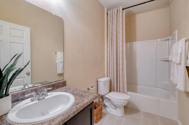 5704 Levenwood LN, Austin, TX 78724