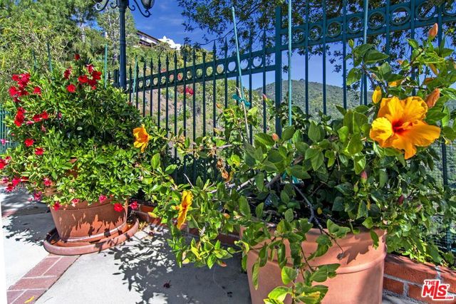 2546 Cordelia Road, Los Angeles, CA 90049